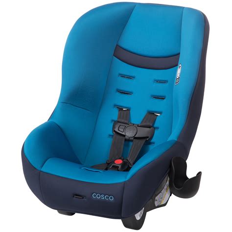 travel bag for cosco scenera next|cosco scenera car seat review.